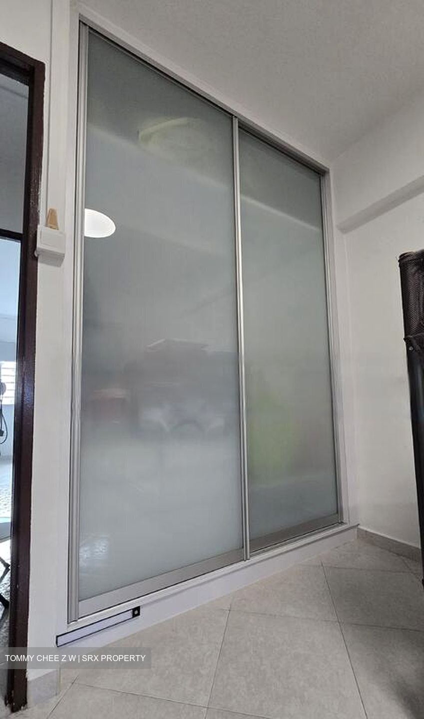 Blk 132 Rivervale Plains (Sengkang), HDB 4 Rooms #465416861